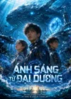 Ánh Sáng Từ Đại Dương