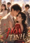Hỏa Tình
