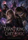 Thần Tượng Chết Chóc