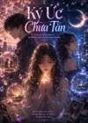 Ký Ức Chưa Tàn