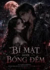 Bí Mật Dưới Bóng Đêm
