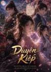 Duyên Kiếp