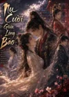 Nụ Cười Giữa Lòng Bão
