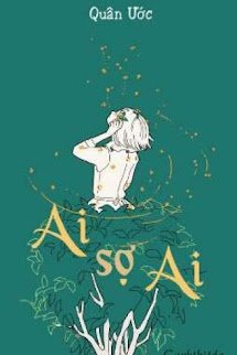 Ai Sợ Ai