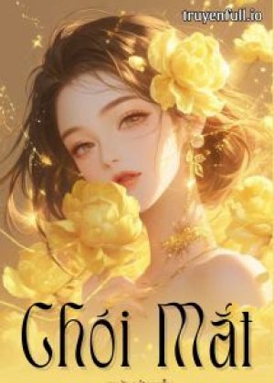 Chói Mắt