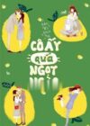 Cô Ấy Quá Ngọt Ngào