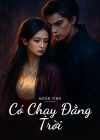 Có Chạy Đằng Trời
