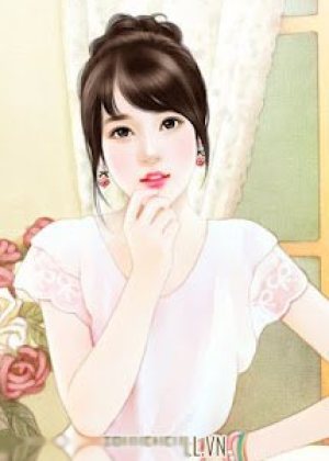 Cô Vợ Thay Thế