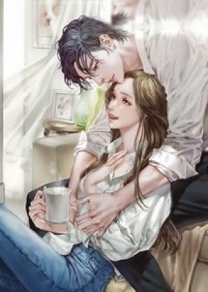 Gục Trước Dịu Dàng