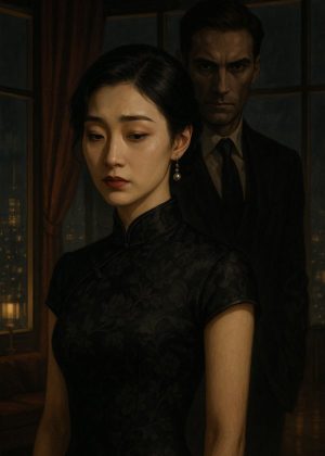 Hào Môn Kinh Mộng: 99 Ngày Làm Cô Dâu