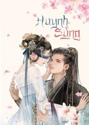 Huynh Sủng