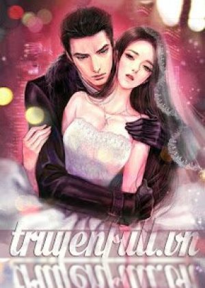Người Vợ Thứ Bảy Của Tổng Tài Ác Ma