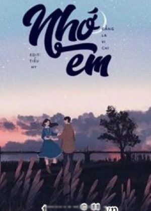 Nhớ Em