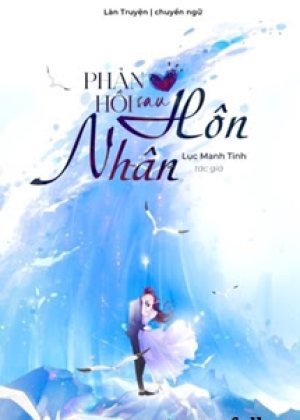 Phản Hồi Sau Hôn Nhân