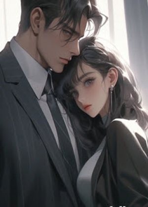 Sau Ly Hôn Tạ Thiếu Vả Mặt Hằng Ngày