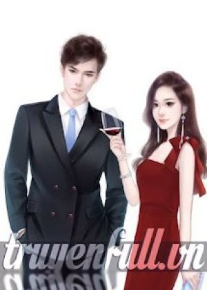 Tân Hôn Không Tình Yêu, Thế Tội Vợ Trước