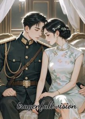 Thập Niên 80, Vợ À! Li Hôn Nào Có Dễ