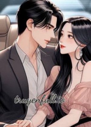 Thập Niên 80, Xuyên Về Cảng Thành Làm Vợ Lão Đại