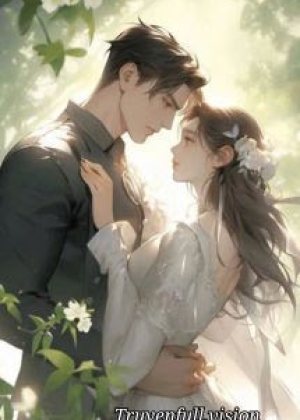 Thập Niên Quân Hôn: Chồng Tôi Là Sĩ Quan Cuồng Mê Vợ