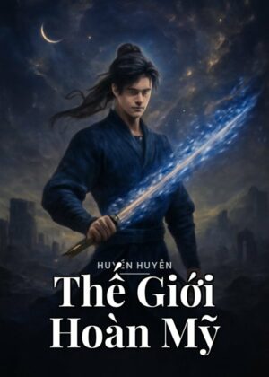 Thế Giới Hoàn Mỹ