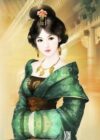 Thứ Nữ Hữu Độc