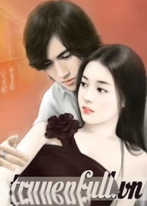 Tổng Tài Ở Trên Tôi Ở Dưới