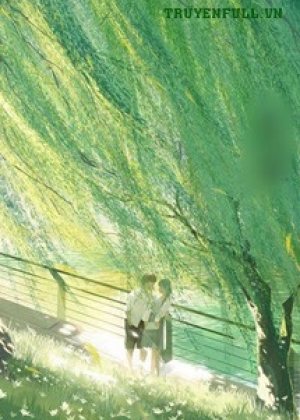 Trêu Chọc – Dữu Chỉ