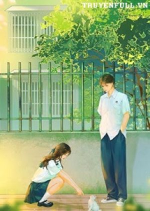 Trở Về Năm Tháng Bố Tôi Là Hotboy