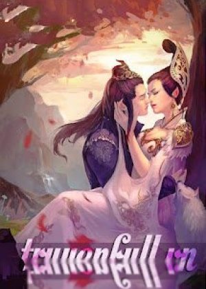 Tuyệt Sắc Đan Dược Sư: Quỷ Vương Yêu Phi