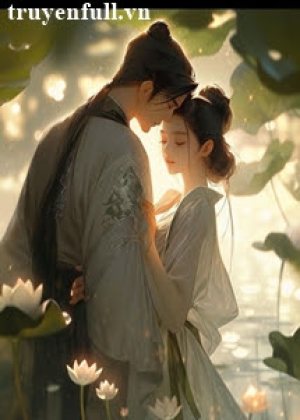 Xuyên Không Về Cổ Đại, Ta Gả Cho Nông Phu Làm Kiều Thê