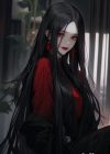 Xuyên Nhanh: Nữ Phối, Bình Tĩnh Một Chút