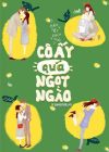 Cô Ấy Quá Ngọt Ngào