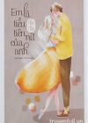 Em Là Tiểu Tiên Nữ Của Anh