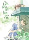 Gắn Kết Bên Em