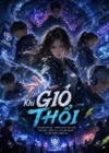 Khi Gió Thổi
