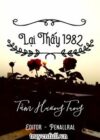 Lại Thấy 1982 (Hựu Kiến 1982)
