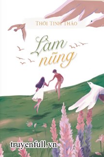 Làm Nũng – Thời Tinh Thảo