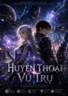 Huyền Thoại Vũ Trụ