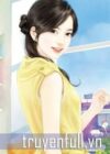 Mẹ 17 Tuổi: Con Trai Thiên Tài Cha Phúc Hắc
