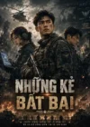 Những Kẻ Bất Bại