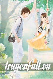 NÄƒm XuÃ¢n Thá»© Hai MÆ°Æ¡i TÃ¡m