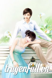 Ngọt Ngào – Nghê Đa Hỉ