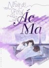 Nhiệt Độ Cơ Thể Của Ác Ma