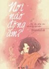 Nơi Nào Đông Ấm