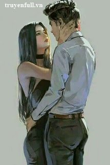 [Quyá»ƒn 2] áº¢nh Háº­u Giá»›i Giáº£i TrÃ­ Trá»ng Sinh