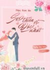 Sự Thiên Vị Độc Nhất