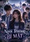 Ngôi Trường Bí Mật