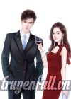 Tân Hôn Không Tình Yêu, Thế Tội Vợ Trước