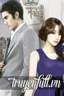 Tổng Giám Đốc Đoạt Tình – Giành Lại Vợ Yêu
