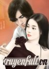 Tổng Tài Ở Trên Tôi Ở Dưới